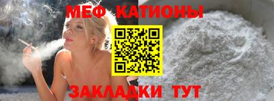 гидропоника Бузулук